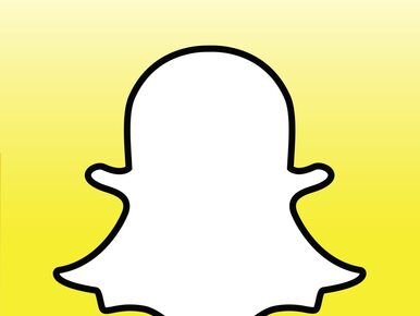 Zmiany na Snapchacie wywołały burzę. Użytkownicy są wściekli