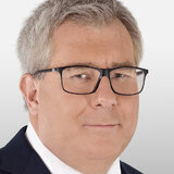 Autor:  Ryszard   Czarnecki 